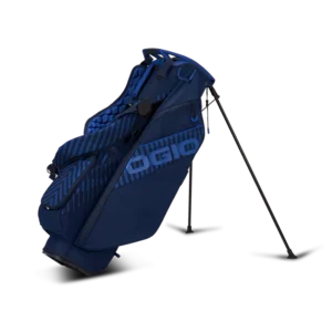 Stand Bag OGIO Fit Disc Technology