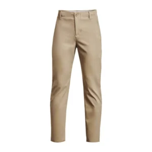 Trouser Dunlop GREY