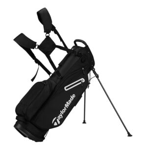 Taylormade Classic Stand Golf Bag