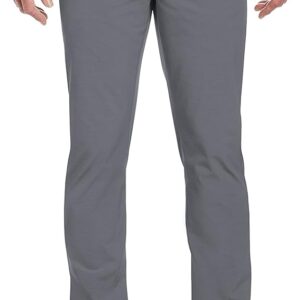 APCG PANT CGBF.OP7 -Grey
