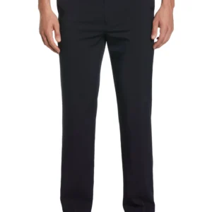 Callaway AP CG PANT CGBFAOP7