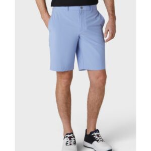 Shorts callaway Sky Blue