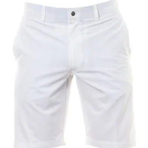 Callaway Shorts 07AICC.BA16 -BRIGHT WHITE