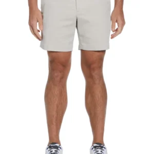 Shorts Callaway WHITE