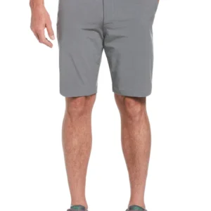 Shorts callaway 06BGJI.F17 – GREY/Sky Blue