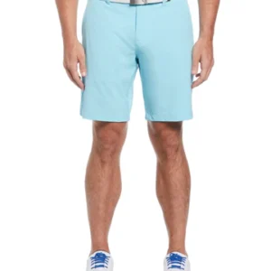 Shorts callaway 07AGBE14 SKY BLUE