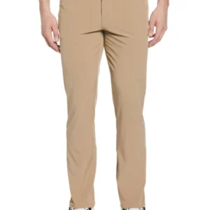 PANT CALLAWAY -CREAM