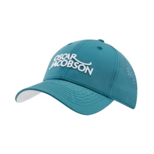 Oscar Jacobson Golf Cap MADDOX – Multicolor