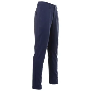 Oscar Dougglas Pant