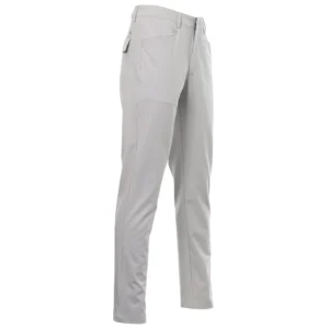 OSCAR DK LUNAR GREY