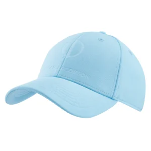 Oscar Jacobson Golf Cap