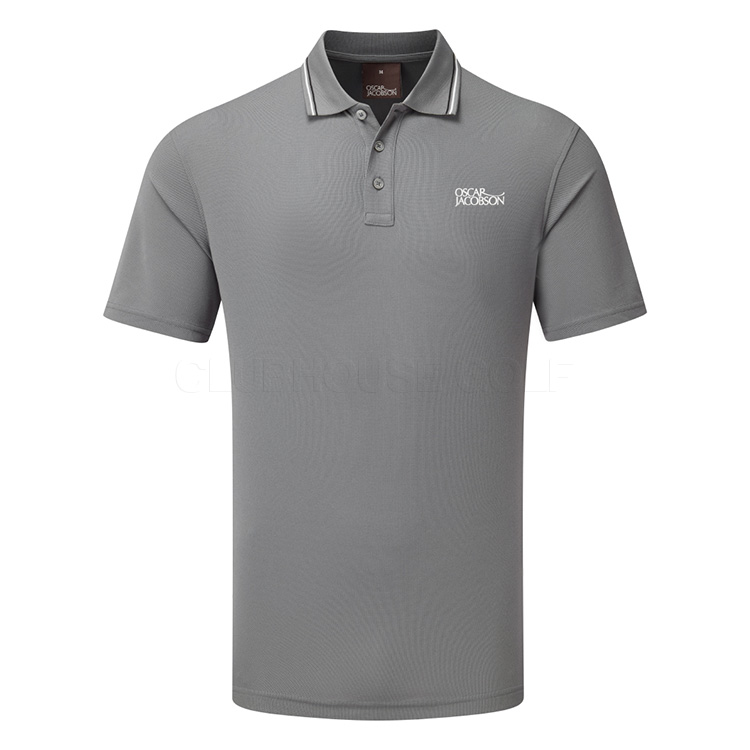 STANLEY OJTS0072 IRON GREY - Image 2