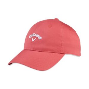 new Callaway 5223039