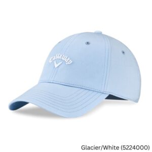 new callaway 5224000