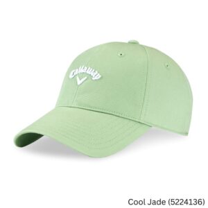 new calaway 5224136