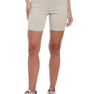 Shorts callaway ladies 05BJDA.CD17 – GREY