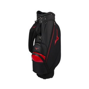 MIZUNO SP-Sporty Cart Bag