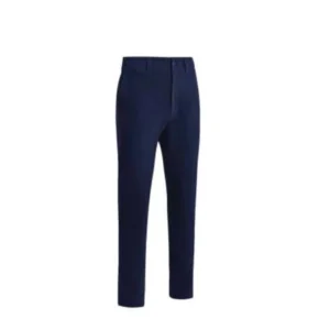 callaway Night sky Trouser