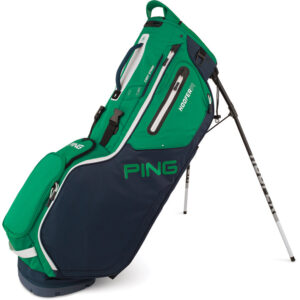 Ping Hoofer 14 Stand Bag