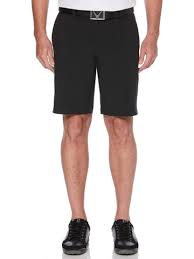 Shorts callaway 06BHCE.IA17 – Black