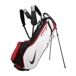 NIKE AIR SPORT 2 GR UNIVERSITY RED/BLACK/BLACK