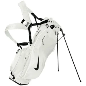 NIKE Sport Lite GB Stand Golf Bag