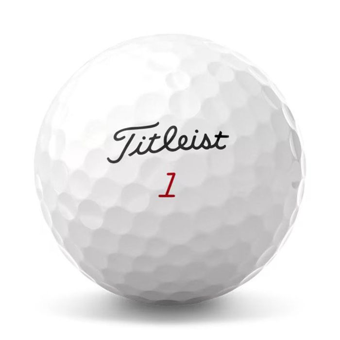 Titleist パフォーマンススポーツホワイト Titleist タイトリスト TITLEIST パフォーマンススポーツ