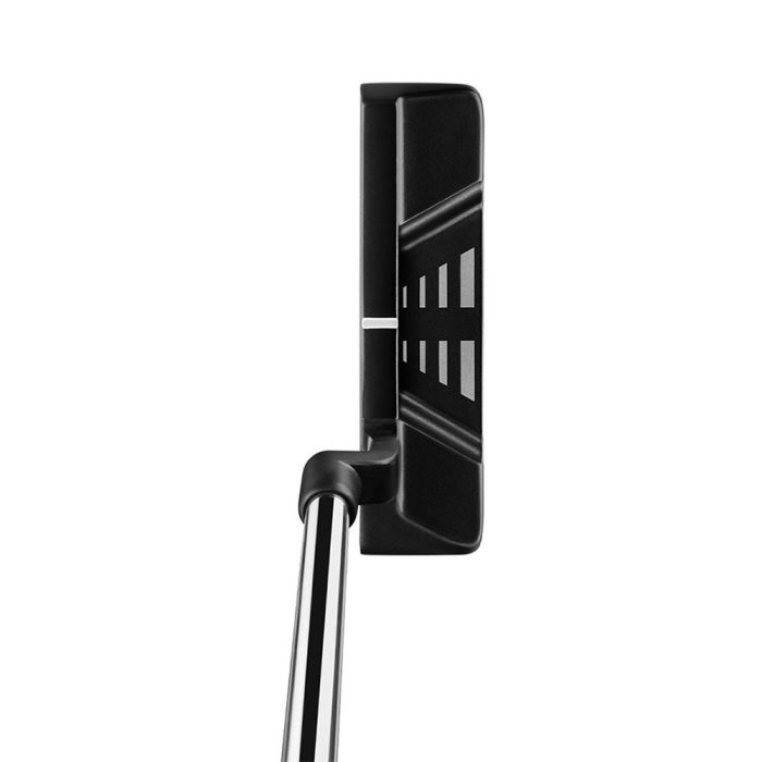 PXG 0211 Bayonet Putter - Black - Image 7