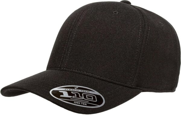 Ping Phoenix, Arizona Golf Cap Flexfit Tech 110 One Ten Cap