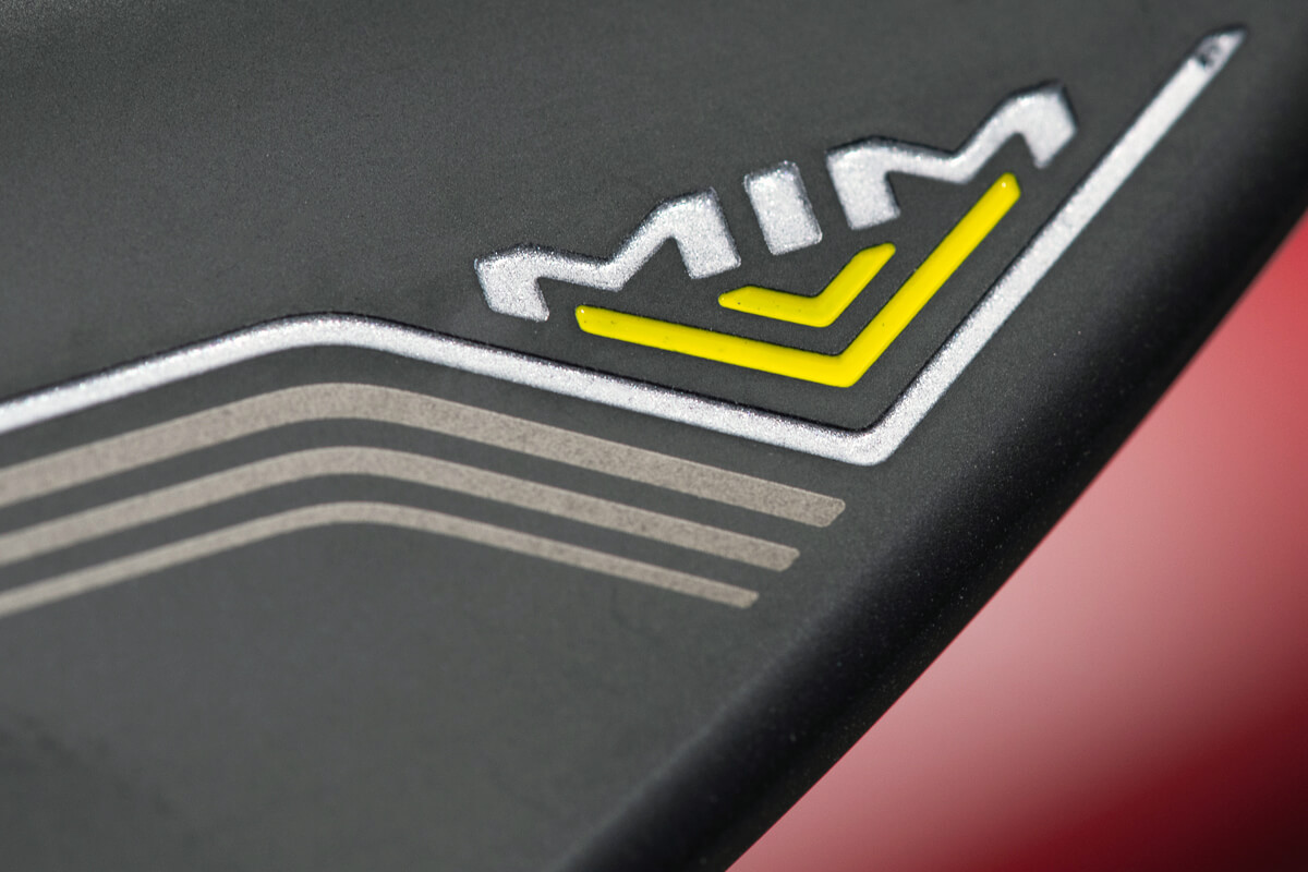 King Cobra Cobra MIM Wedge - Image 3