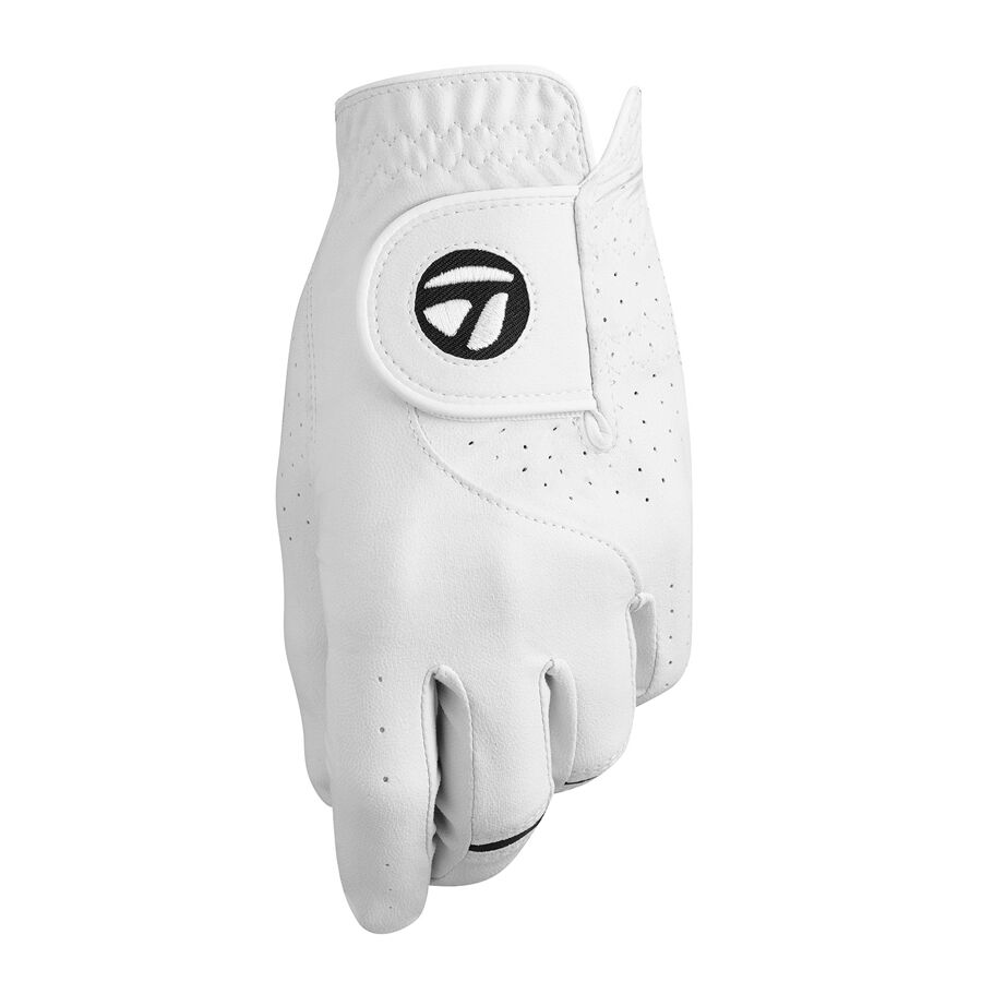 TaylorMade Men’s Stratus Tech Golf Glove - Image 3