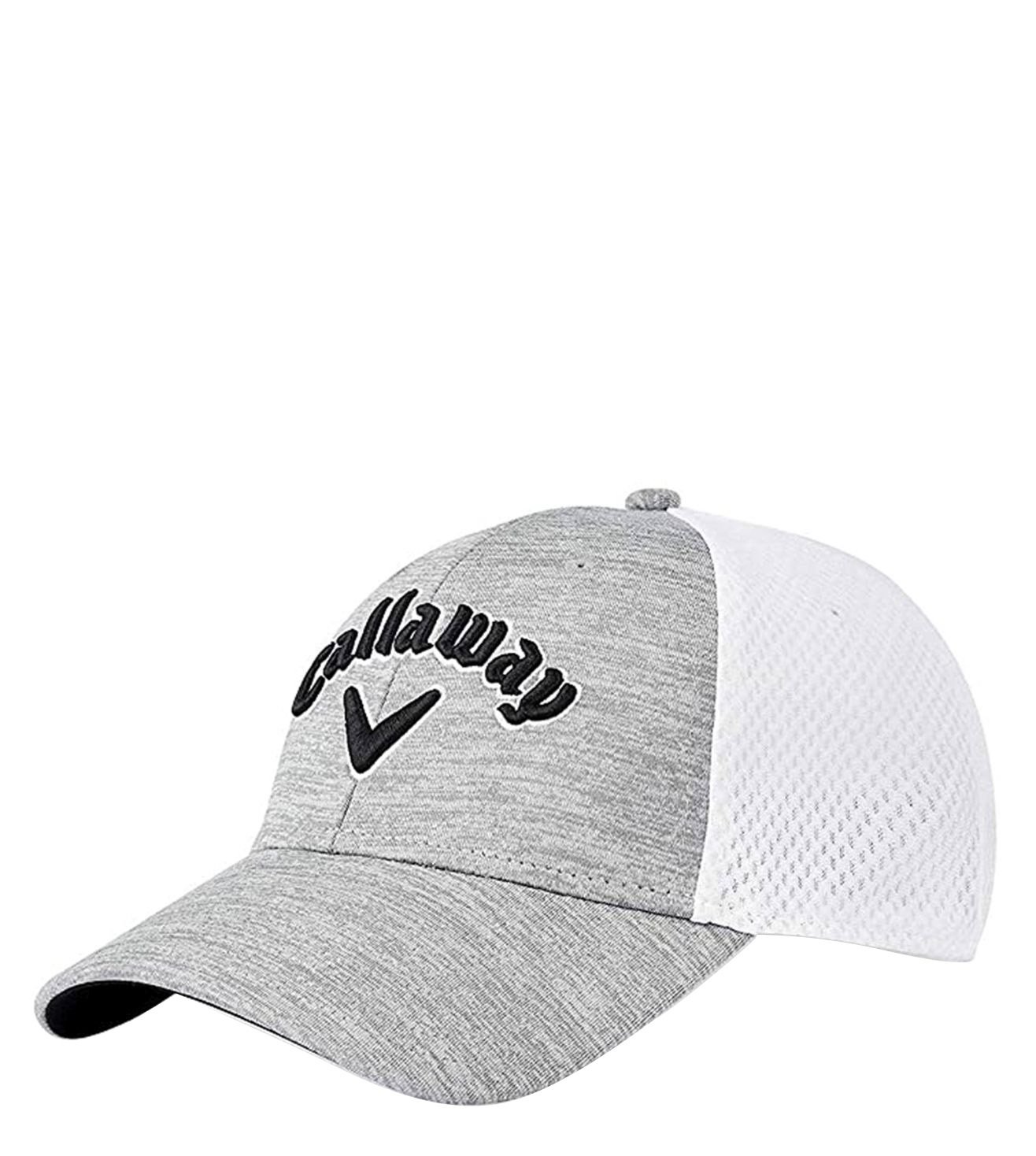 Callaway Golf Cap - Image 2