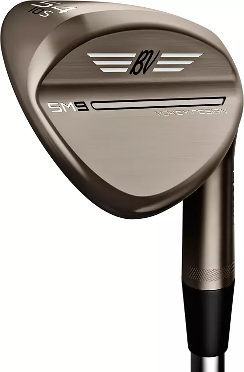Titleist SM9 Wedge - Image 3