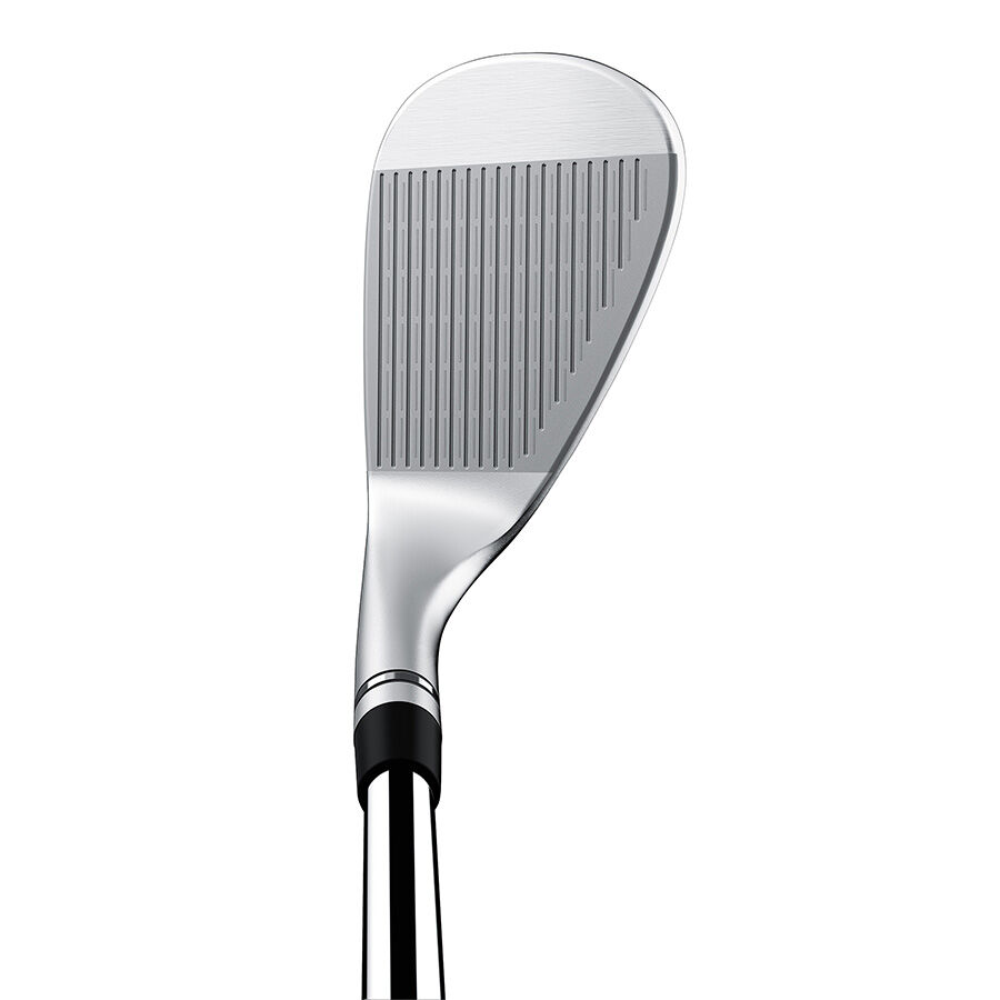 TaylorMade MG 3 Wedge - Image 3