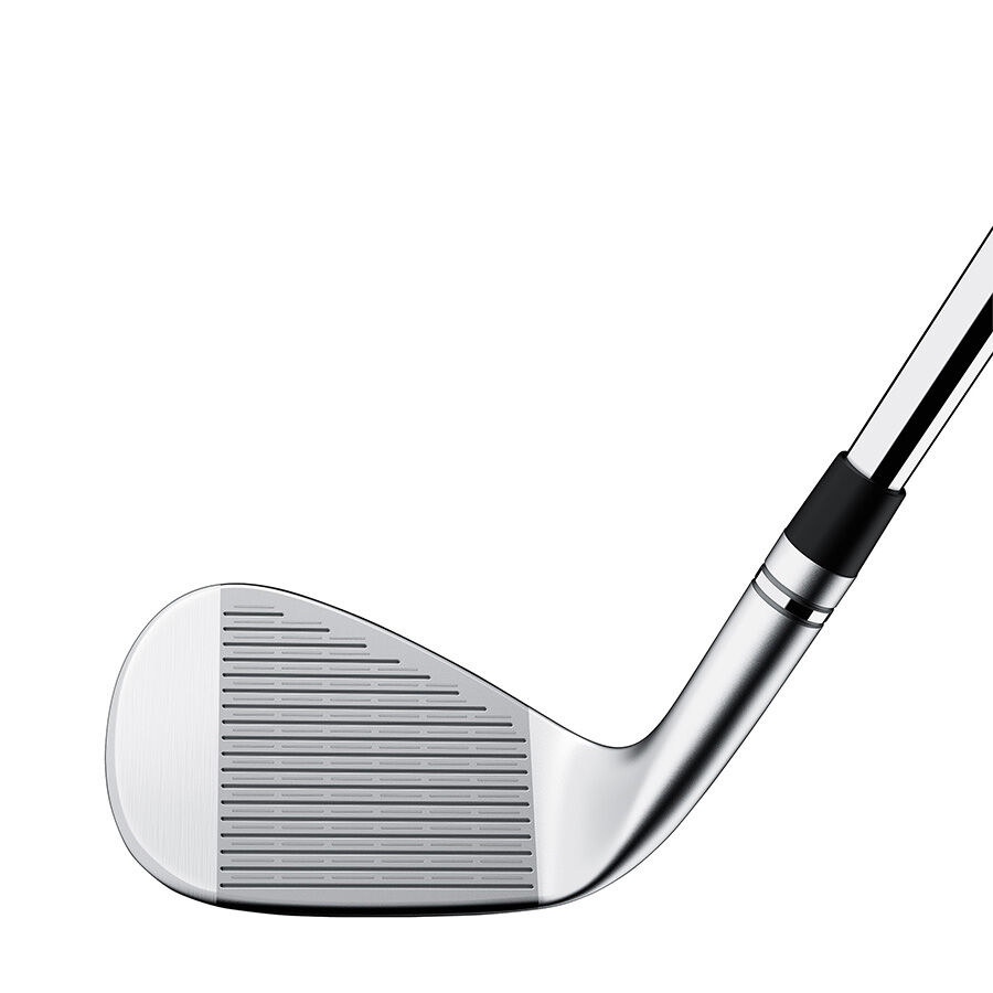 TaylorMade MG 3 Wedge - Image 4