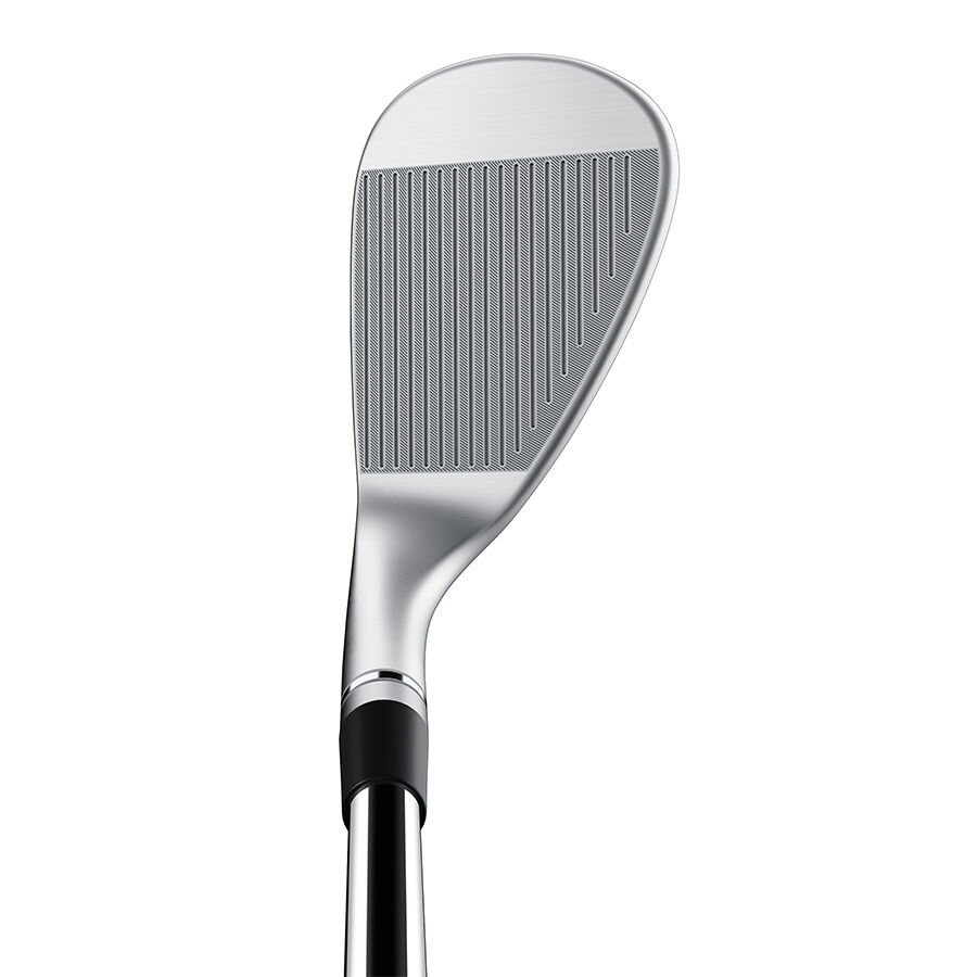 TaylorMade MG 4 Wedge - Image 4