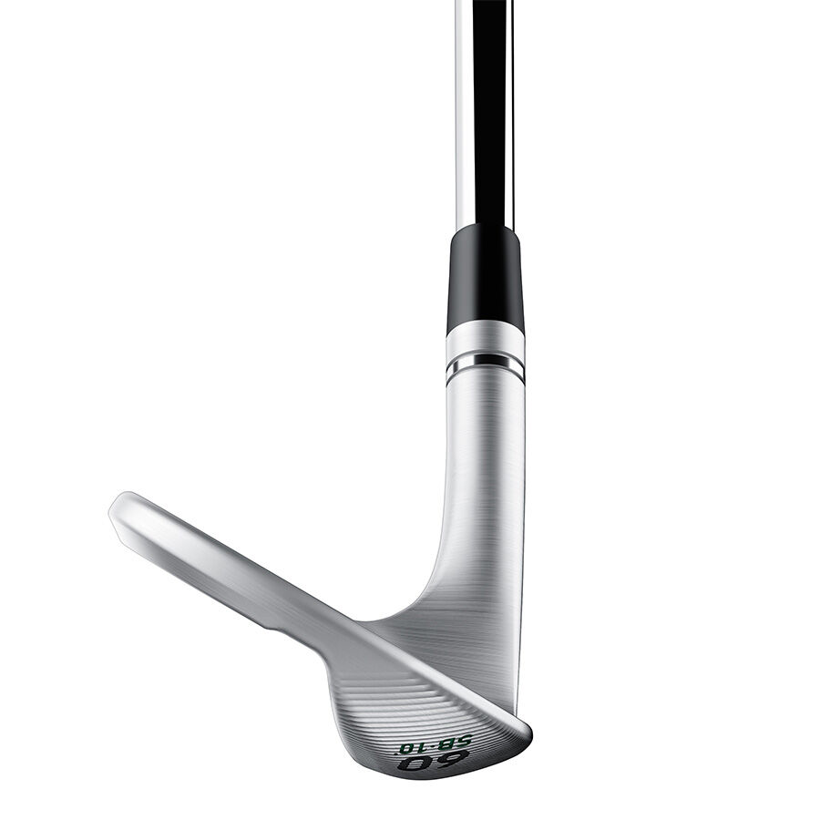 TaylorMade MG 4 Wedge - Image 2