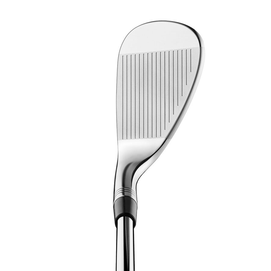 TaylorMade MG Wedge - Image 4