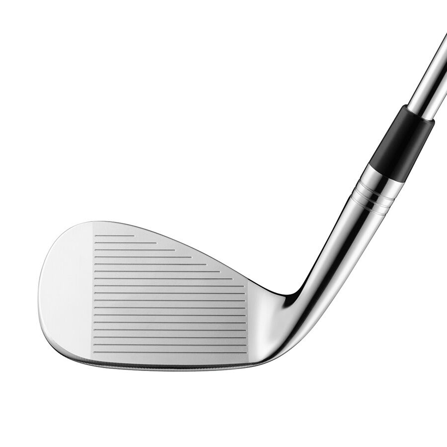 TaylorMade MG Wedge - Image 3