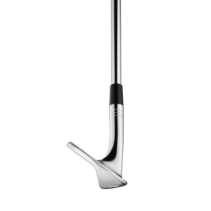 TaylorMade MG Wedge - Image 2