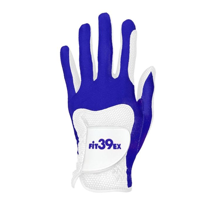 FIT39 EX All Weather Japanese Glove - Image 2