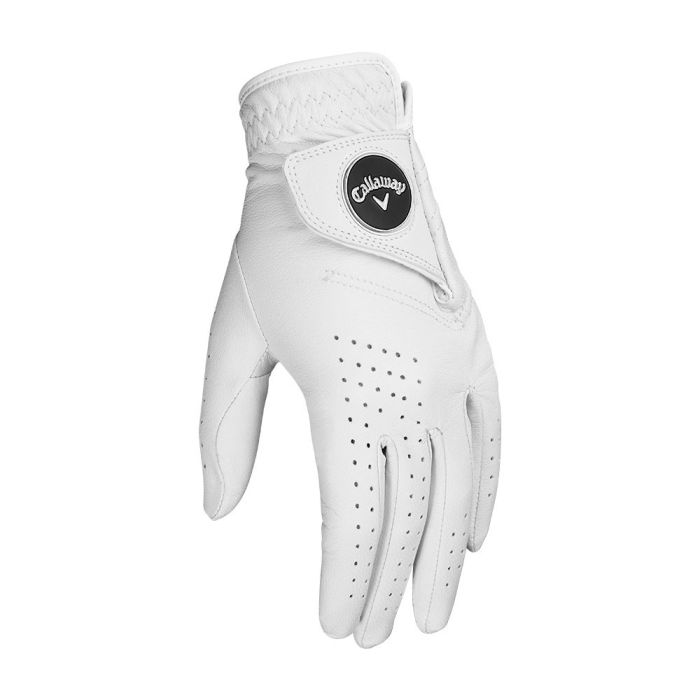 CALLAWAY Men’s Dawn Patrol Glove - Image 2