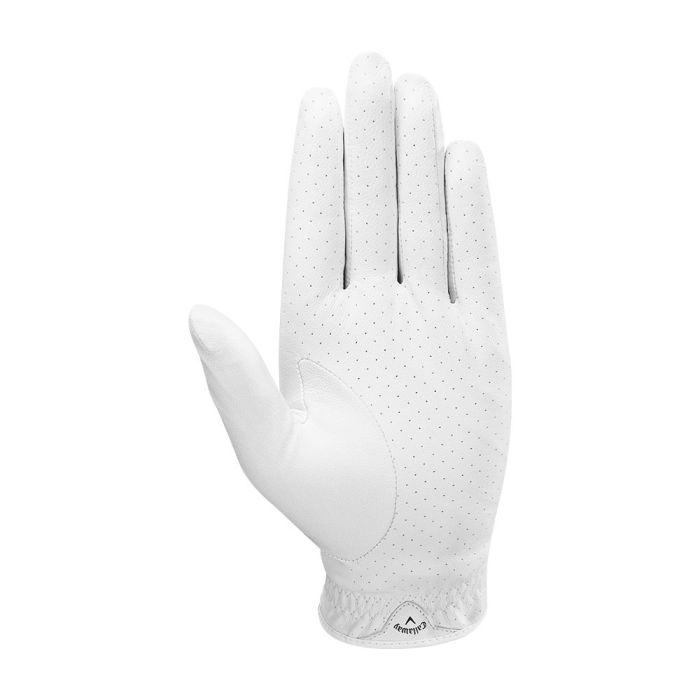 CALLAWAY Men’s Dawn Patrol Glove - Image 3