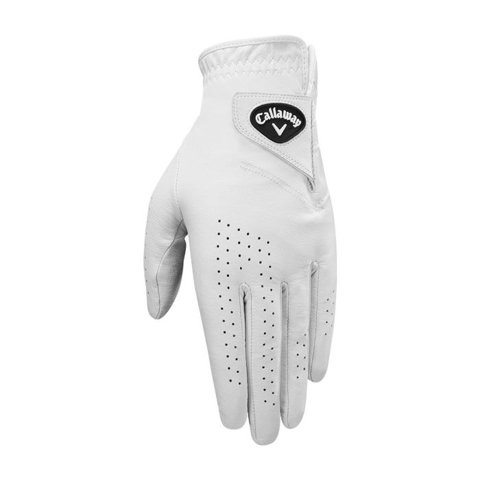 CALLAWAY Men’s Dawn Patrol Glove - Image 4