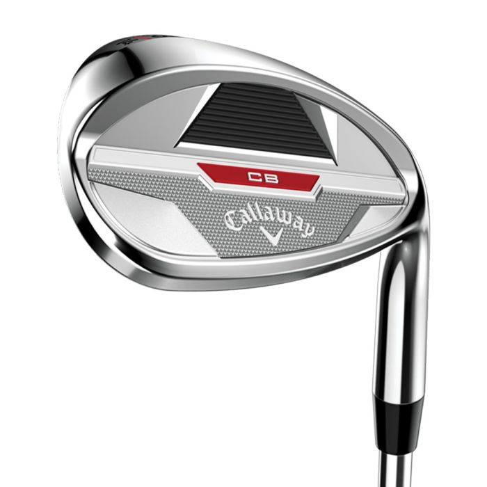 Callaway CB wedge - Image 2
