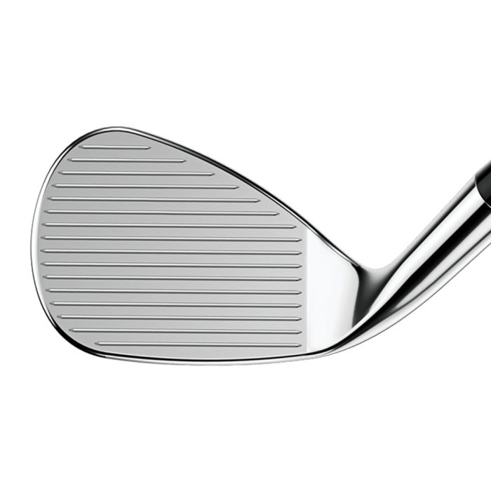 Callaway CB wedge - Image 3