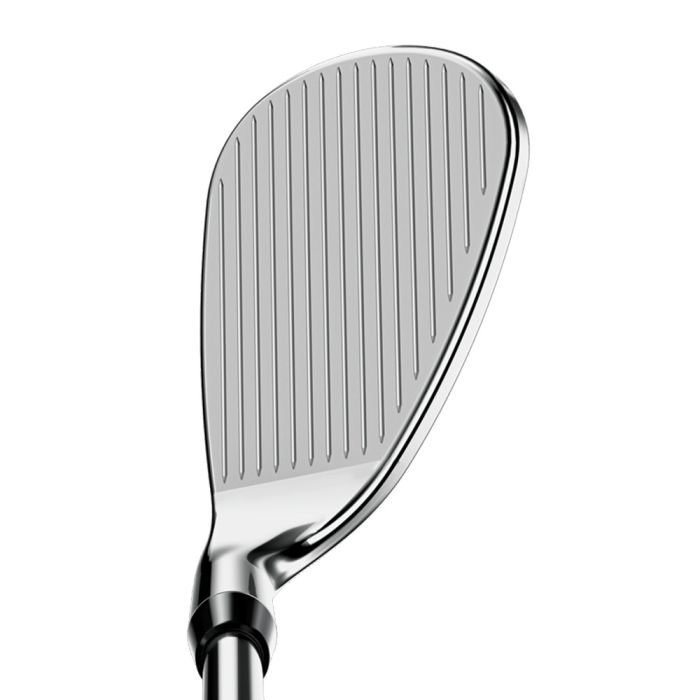 Callaway CB wedge - Image 5
