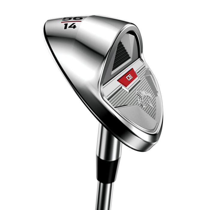 Callaway CB wedge - Image 6
