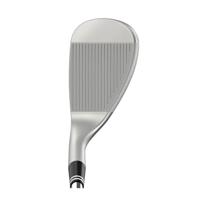CleveLand Zip Core (CBX) - Image 4