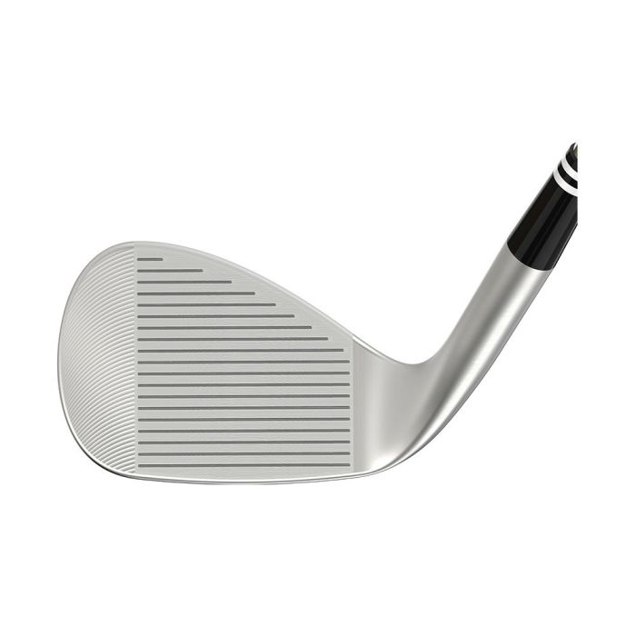 CleveLand Zip Core (CBX) - Image 3
